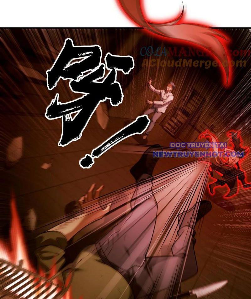 Phát Sóng Trực Tiếp, Ta Cầu Hôn Với Nữ Quỷ, Vậy Mà Nàng Lại Đồng Ý! Chapter 38 - Trang 25