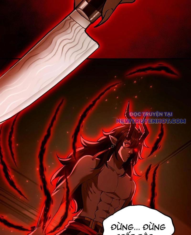 Phát Sóng Trực Tiếp, Ta Cầu Hôn Với Nữ Quỷ, Vậy Mà Nàng Lại Đồng Ý! Chapter 38 - Trang 28