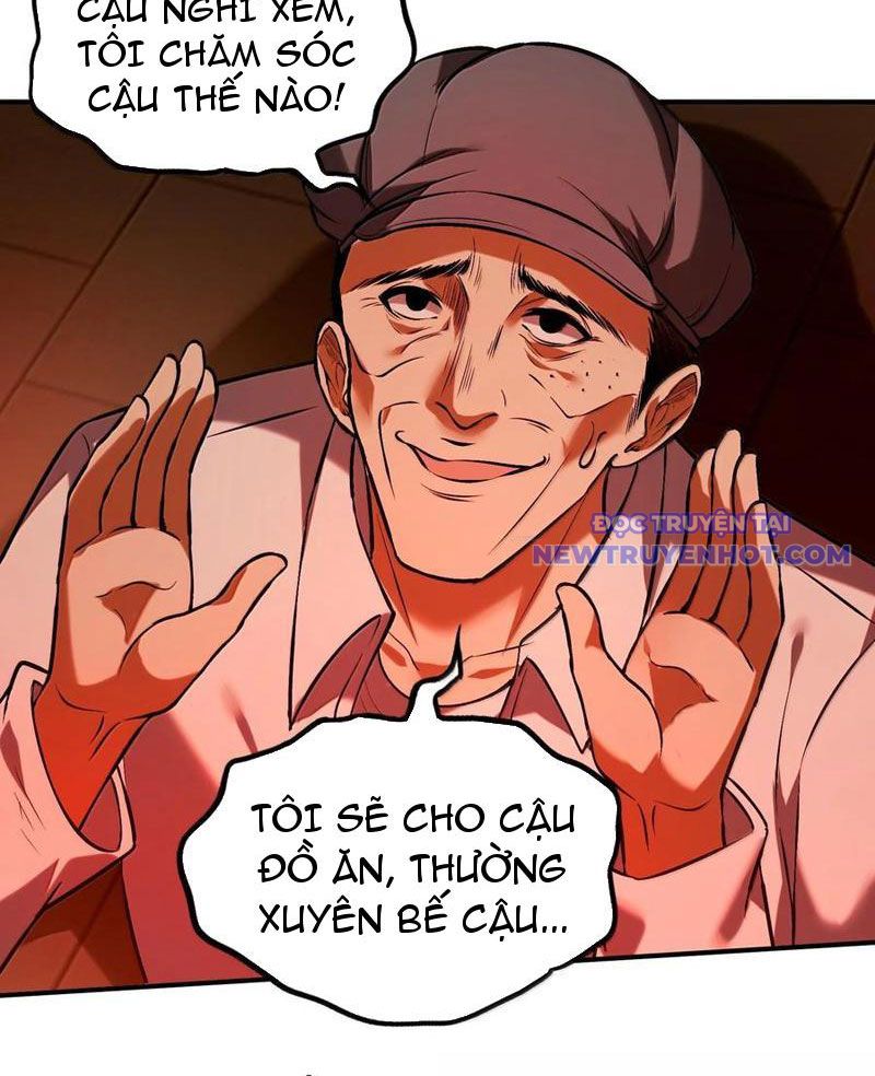 Phát Sóng Trực Tiếp, Ta Cầu Hôn Với Nữ Quỷ, Vậy Mà Nàng Lại Đồng Ý! Chapter 38 - Trang 31