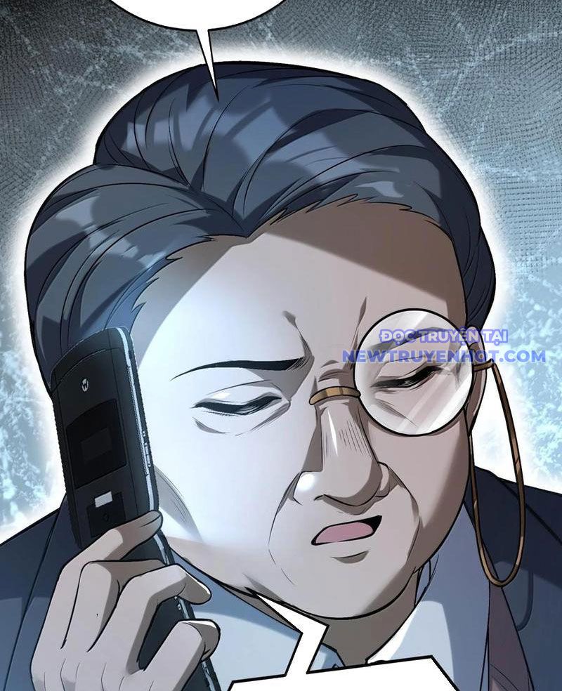 Phát Sóng Trực Tiếp, Ta Cầu Hôn Với Nữ Quỷ, Vậy Mà Nàng Lại Đồng Ý! Chapter 38 - Trang 39