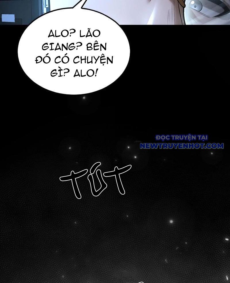 Phát Sóng Trực Tiếp, Ta Cầu Hôn Với Nữ Quỷ, Vậy Mà Nàng Lại Đồng Ý! Chapter 38 - Trang 41