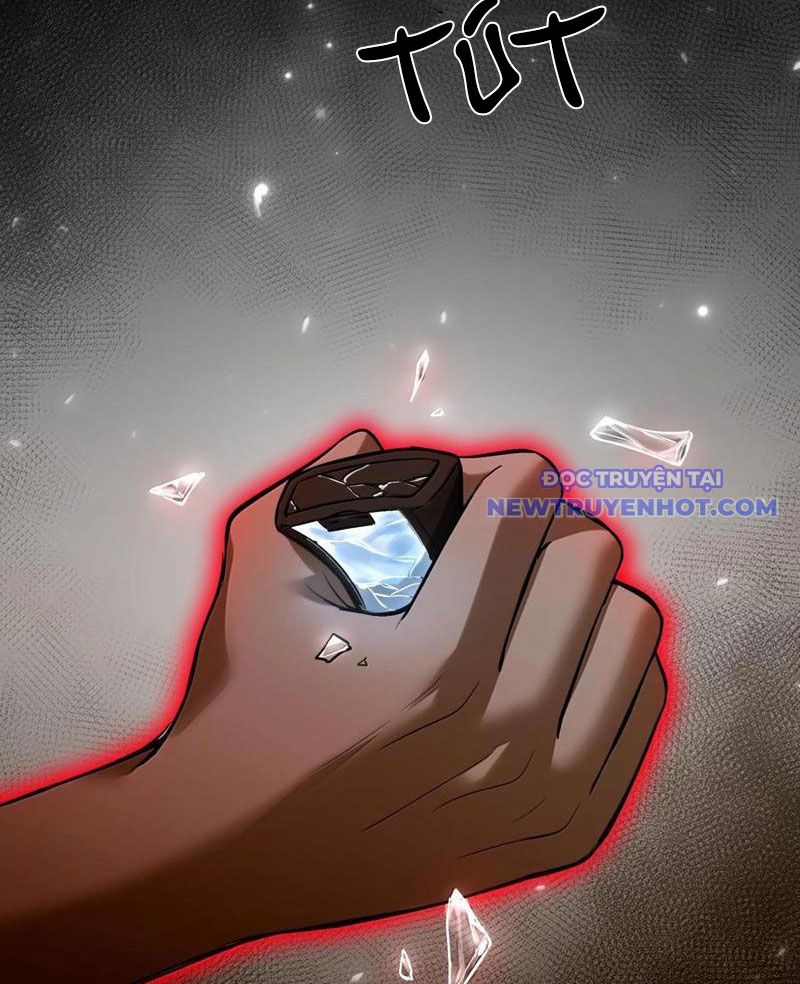 Phát Sóng Trực Tiếp, Ta Cầu Hôn Với Nữ Quỷ, Vậy Mà Nàng Lại Đồng Ý! Chapter 38 - Trang 42