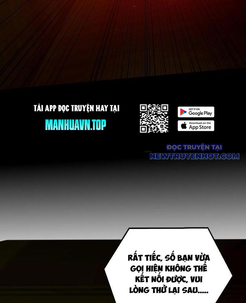 Phát Sóng Trực Tiếp, Ta Cầu Hôn Với Nữ Quỷ, Vậy Mà Nàng Lại Đồng Ý! Chapter 38 - Trang 49