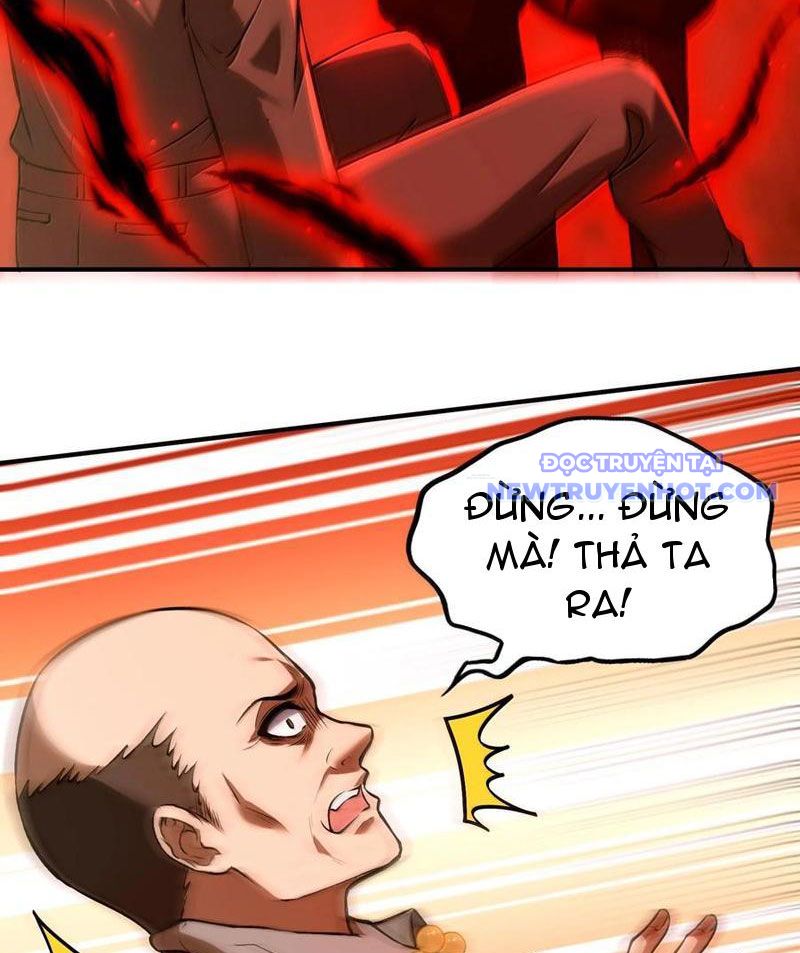 Phát Sóng Trực Tiếp, Ta Cầu Hôn Với Nữ Quỷ, Vậy Mà Nàng Lại Đồng Ý! Chapter 38 - Trang 5