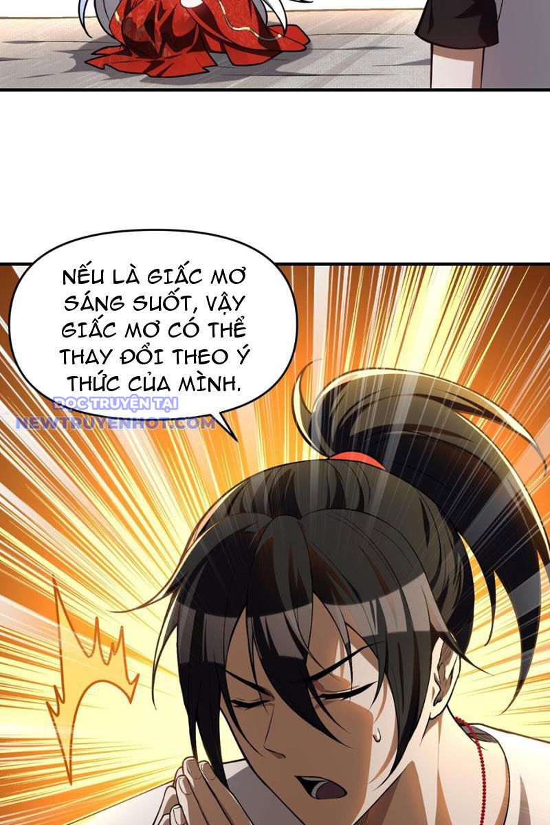 Phát Sóng Trực Tiếp, Ta Cầu Hôn Với Nữ Quỷ, Vậy Mà Nàng Lại Đồng Ý! Chapter 4 - Trang 5