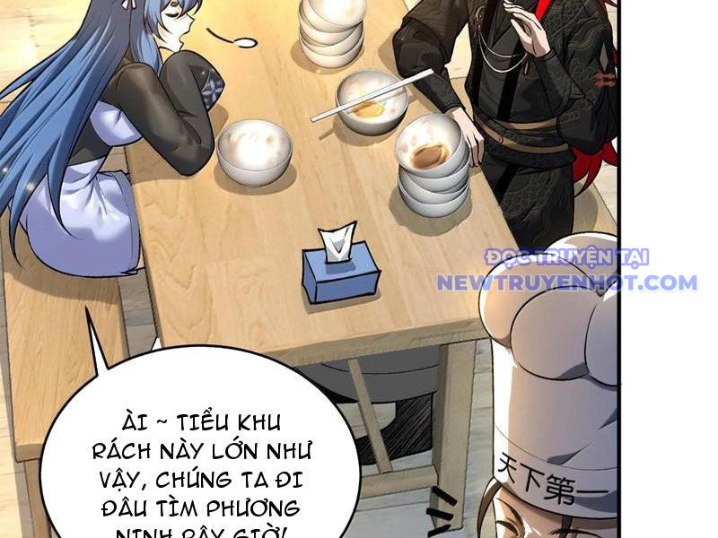 Phát Sóng Trực Tiếp, Ta Cầu Hôn Với Nữ Quỷ, Vậy Mà Nàng Lại Đồng Ý! Chapter 40 - Trang 10