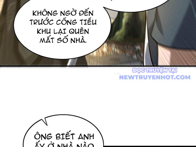 Phát Sóng Trực Tiếp, Ta Cầu Hôn Với Nữ Quỷ, Vậy Mà Nàng Lại Đồng Ý! Chapter 40 - Trang 15