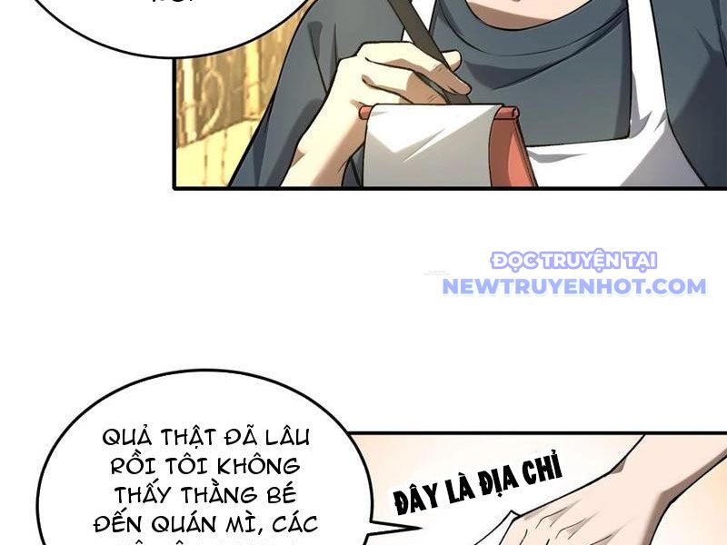 Phát Sóng Trực Tiếp, Ta Cầu Hôn Với Nữ Quỷ, Vậy Mà Nàng Lại Đồng Ý! Chapter 40 - Trang 17