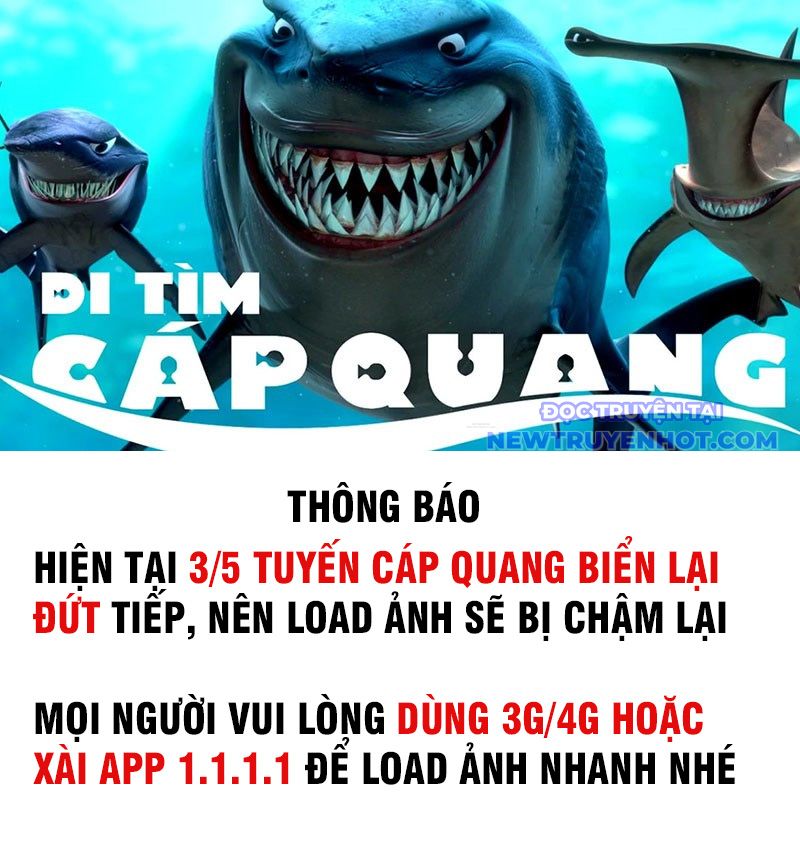 Phát Sóng Trực Tiếp, Ta Cầu Hôn Với Nữ Quỷ, Vậy Mà Nàng Lại Đồng Ý! Chapter 40 - Trang 2