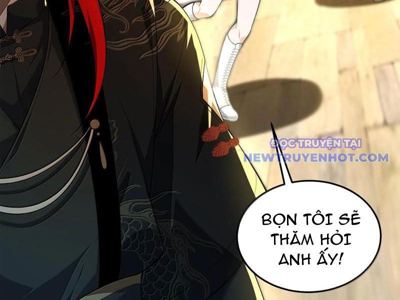 Phát Sóng Trực Tiếp, Ta Cầu Hôn Với Nữ Quỷ, Vậy Mà Nàng Lại Đồng Ý! Chapter 40 - Trang 20