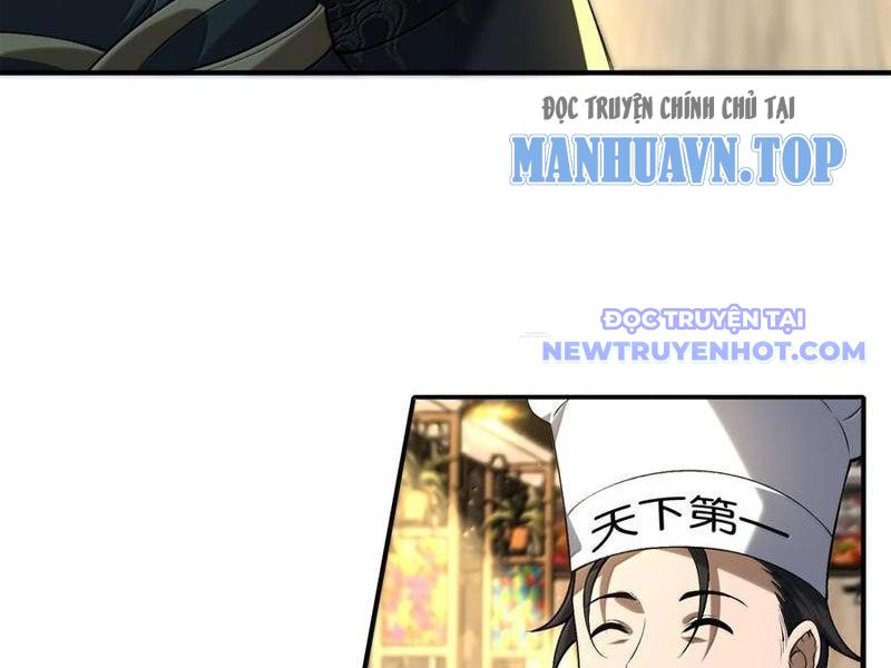Phát Sóng Trực Tiếp, Ta Cầu Hôn Với Nữ Quỷ, Vậy Mà Nàng Lại Đồng Ý! Chapter 40 - Trang 21