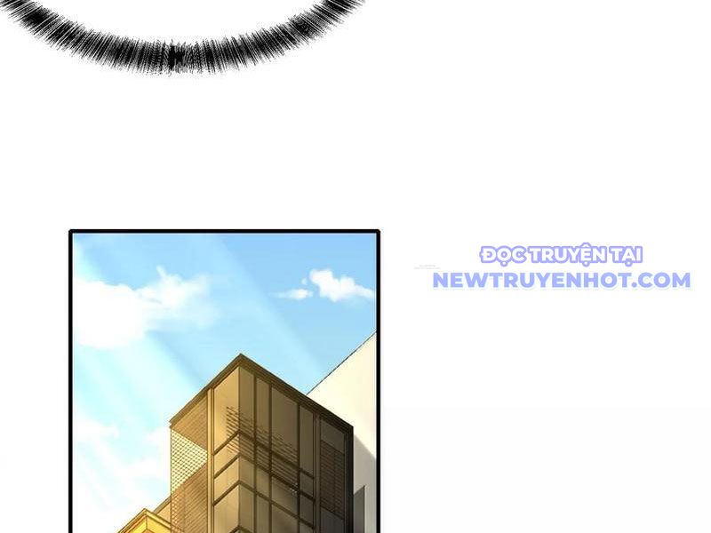 Phát Sóng Trực Tiếp, Ta Cầu Hôn Với Nữ Quỷ, Vậy Mà Nàng Lại Đồng Ý! Chapter 40 - Trang 27