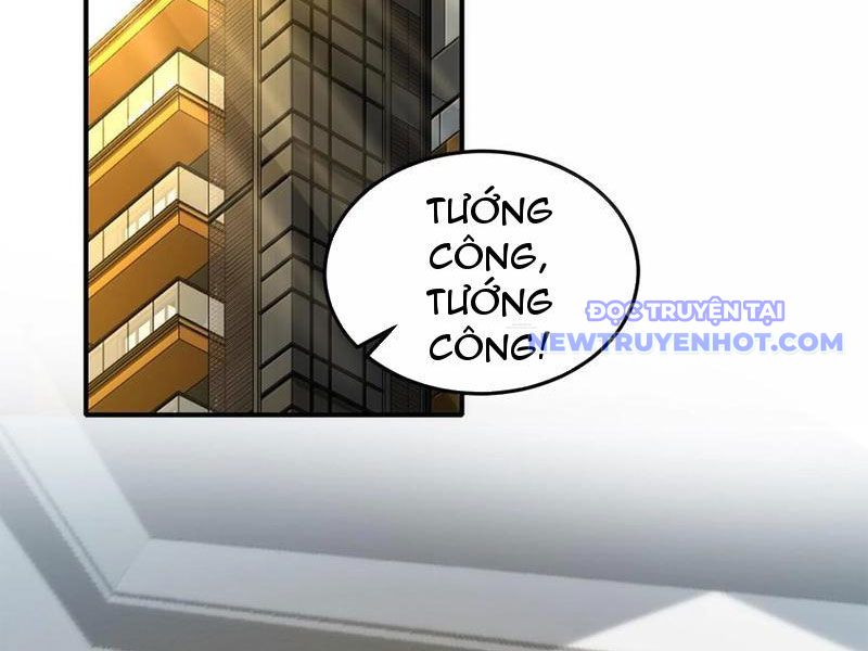 Phát Sóng Trực Tiếp, Ta Cầu Hôn Với Nữ Quỷ, Vậy Mà Nàng Lại Đồng Ý! Chapter 40 - Trang 28