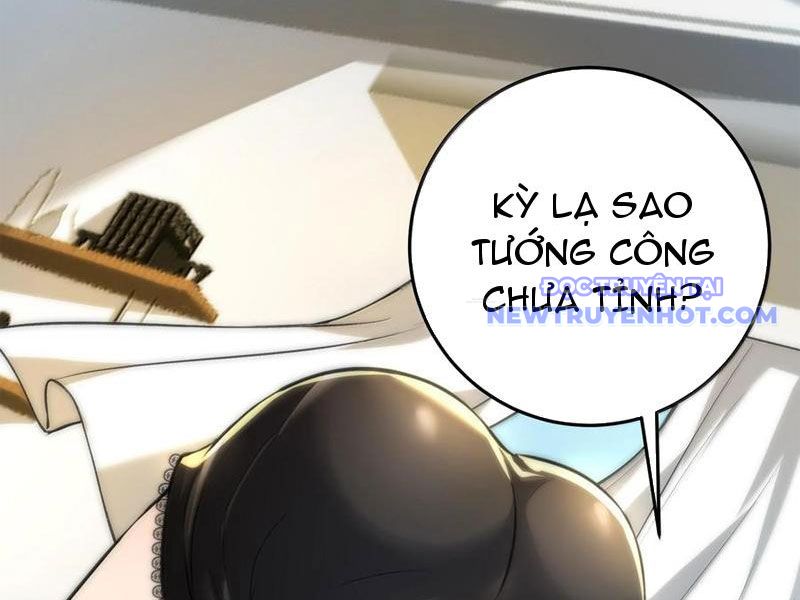 Phát Sóng Trực Tiếp, Ta Cầu Hôn Với Nữ Quỷ, Vậy Mà Nàng Lại Đồng Ý! Chapter 40 - Trang 29
