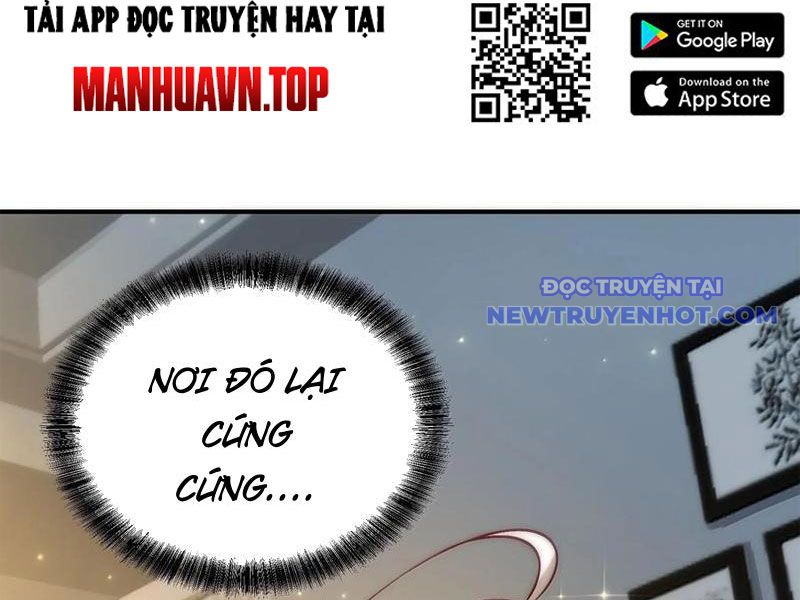 Phát Sóng Trực Tiếp, Ta Cầu Hôn Với Nữ Quỷ, Vậy Mà Nàng Lại Đồng Ý! Chapter 40 - Trang 34