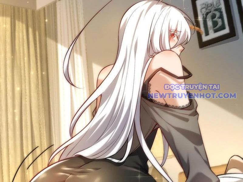 Phát Sóng Trực Tiếp, Ta Cầu Hôn Với Nữ Quỷ, Vậy Mà Nàng Lại Đồng Ý! Chapter 40 - Trang 35