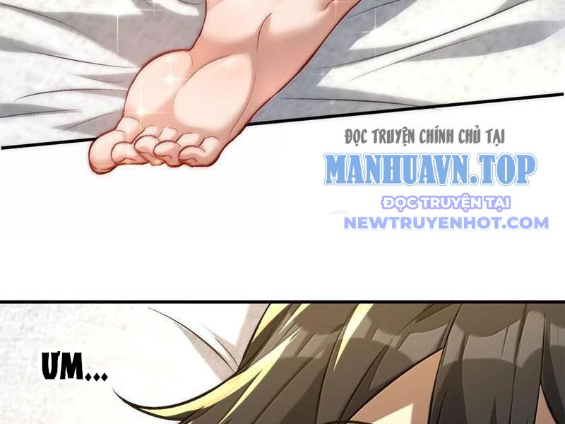 Phát Sóng Trực Tiếp, Ta Cầu Hôn Với Nữ Quỷ, Vậy Mà Nàng Lại Đồng Ý! Chapter 40 - Trang 37