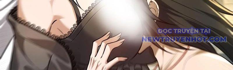 Phát Sóng Trực Tiếp, Ta Cầu Hôn Với Nữ Quỷ, Vậy Mà Nàng Lại Đồng Ý! Chapter 40 - Trang 40