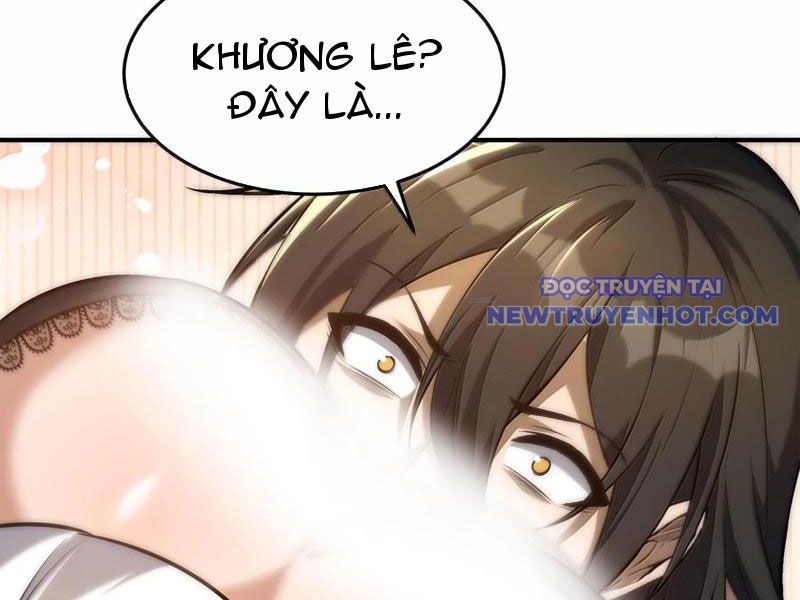 Phát Sóng Trực Tiếp, Ta Cầu Hôn Với Nữ Quỷ, Vậy Mà Nàng Lại Đồng Ý! Chapter 40 - Trang 42