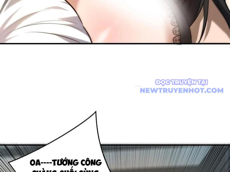 Phát Sóng Trực Tiếp, Ta Cầu Hôn Với Nữ Quỷ, Vậy Mà Nàng Lại Đồng Ý! Chapter 40 - Trang 43
