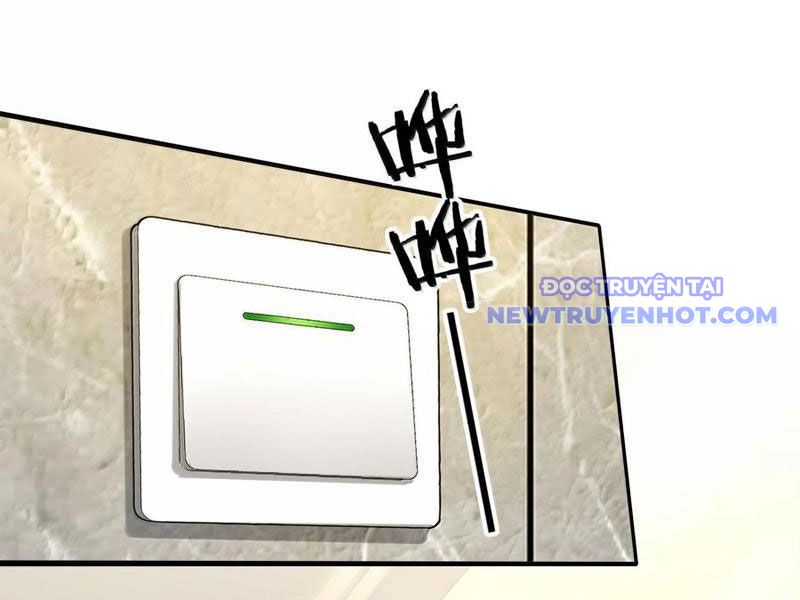 Phát Sóng Trực Tiếp, Ta Cầu Hôn Với Nữ Quỷ, Vậy Mà Nàng Lại Đồng Ý! Chapter 40 - Trang 46