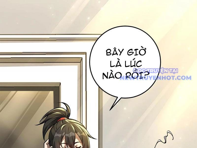 Phát Sóng Trực Tiếp, Ta Cầu Hôn Với Nữ Quỷ, Vậy Mà Nàng Lại Đồng Ý! Chapter 40 - Trang 47