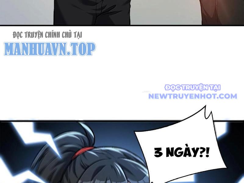 Phát Sóng Trực Tiếp, Ta Cầu Hôn Với Nữ Quỷ, Vậy Mà Nàng Lại Đồng Ý! Chapter 40 - Trang 49