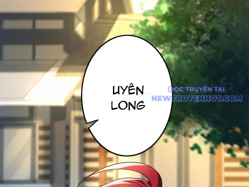 Phát Sóng Trực Tiếp, Ta Cầu Hôn Với Nữ Quỷ, Vậy Mà Nàng Lại Đồng Ý! Chapter 40 - Trang 6