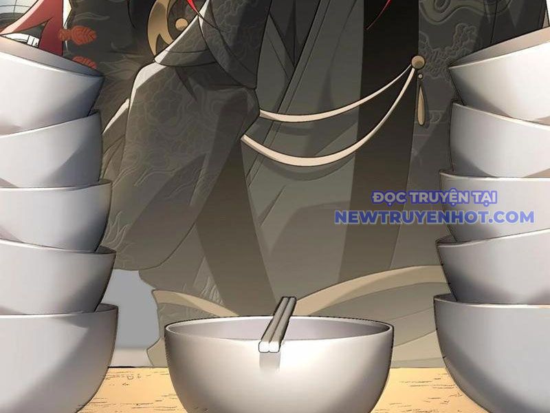 Phát Sóng Trực Tiếp, Ta Cầu Hôn Với Nữ Quỷ, Vậy Mà Nàng Lại Đồng Ý! Chapter 40 - Trang 8
