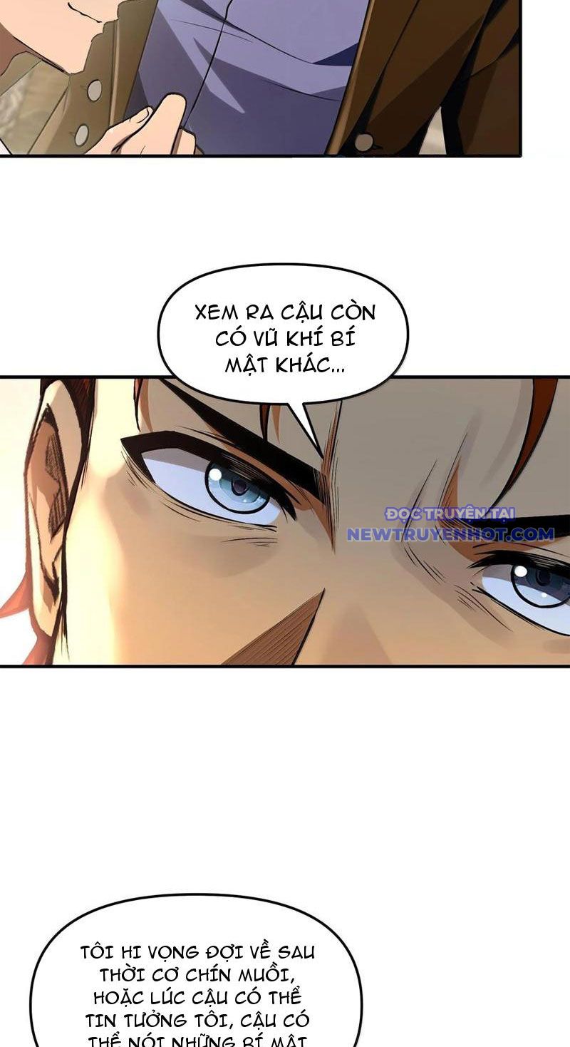 Phát Sóng Trực Tiếp, Ta Cầu Hôn Với Nữ Quỷ, Vậy Mà Nàng Lại Đồng Ý! Chapter 41 - Trang 16