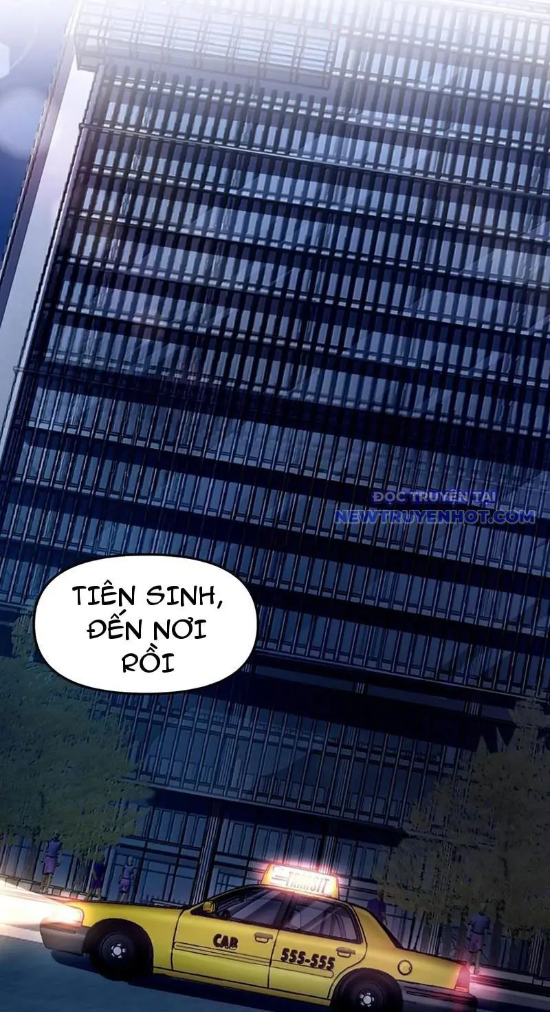 Phát Sóng Trực Tiếp, Ta Cầu Hôn Với Nữ Quỷ, Vậy Mà Nàng Lại Đồng Ý! Chapter 42 - Trang 13