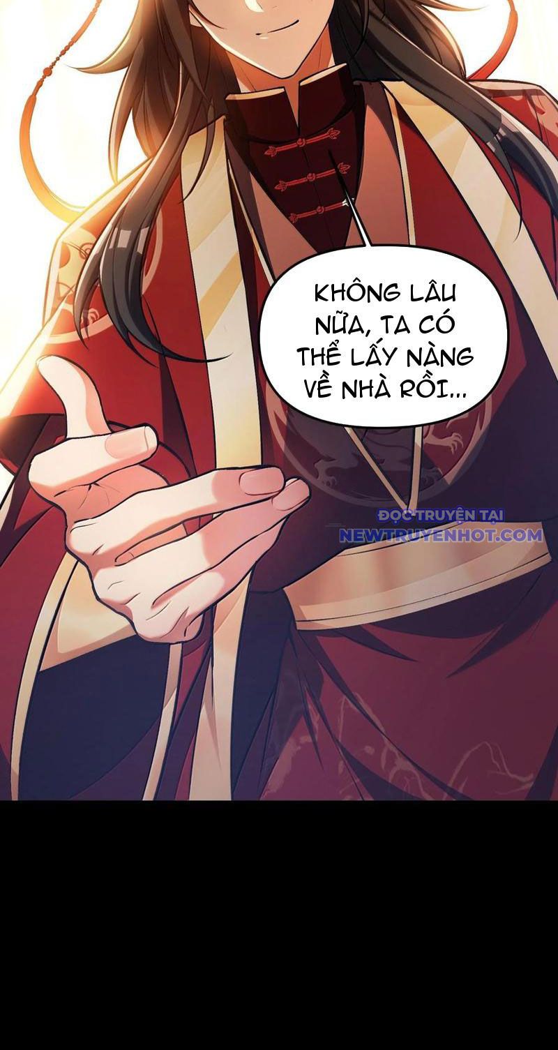 Phát Sóng Trực Tiếp, Ta Cầu Hôn Với Nữ Quỷ, Vậy Mà Nàng Lại Đồng Ý! Chapter 42 - Trang 23