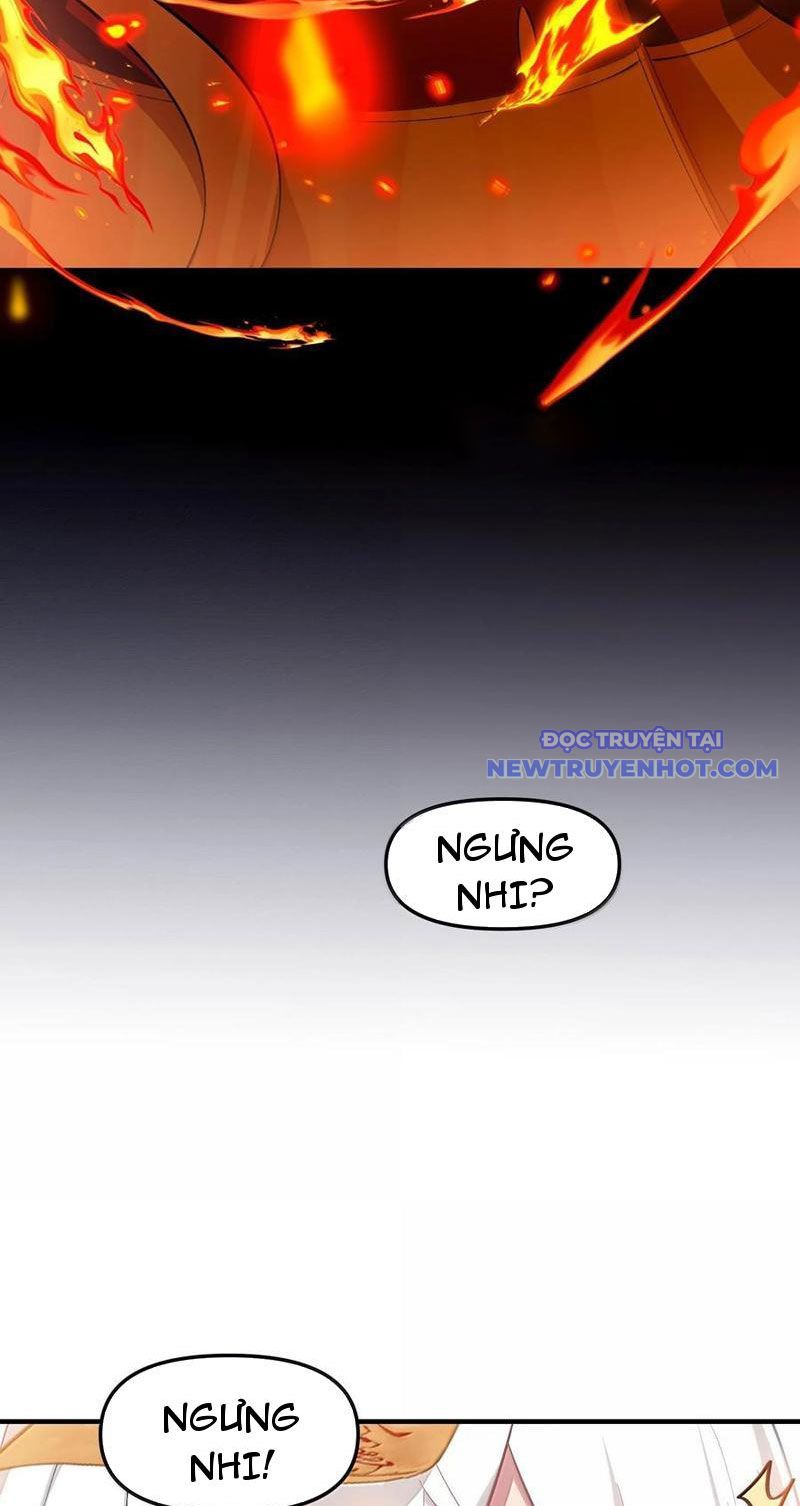 Phát Sóng Trực Tiếp, Ta Cầu Hôn Với Nữ Quỷ, Vậy Mà Nàng Lại Đồng Ý! Chapter 42 - Trang 28