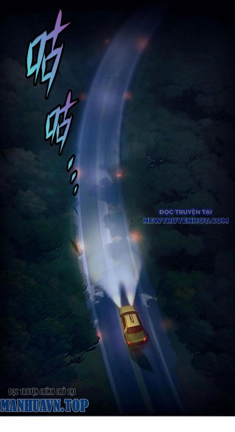 Phát Sóng Trực Tiếp, Ta Cầu Hôn Với Nữ Quỷ, Vậy Mà Nàng Lại Đồng Ý! Chapter 42 - Trang 3