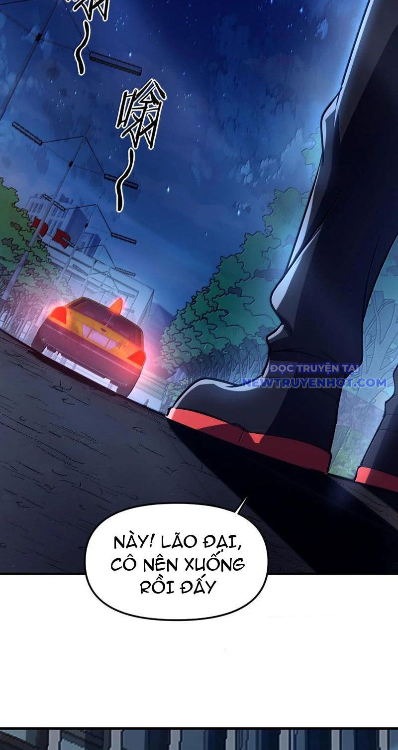 Phát Sóng Trực Tiếp, Ta Cầu Hôn Với Nữ Quỷ, Vậy Mà Nàng Lại Đồng Ý! Chapter 42 - Trang 33