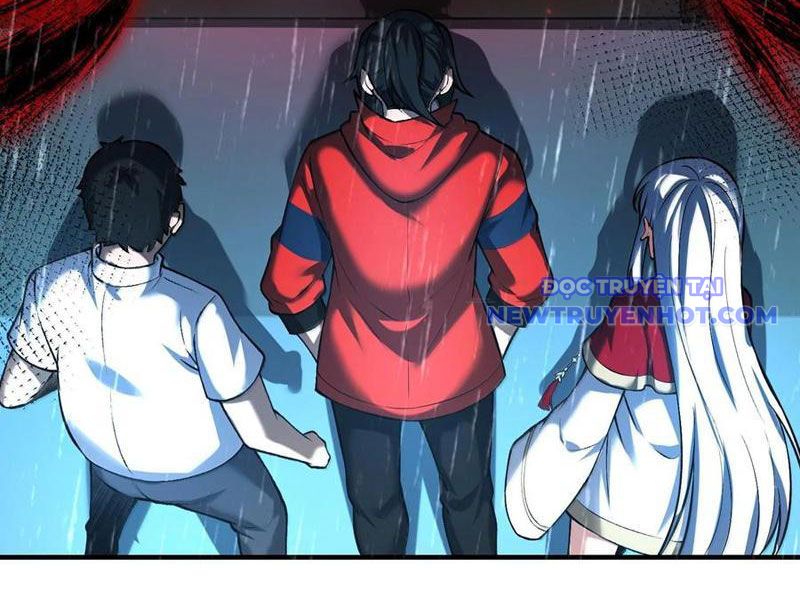 Phát Sóng Trực Tiếp, Ta Cầu Hôn Với Nữ Quỷ, Vậy Mà Nàng Lại Đồng Ý! Chapter 43 - Trang 10