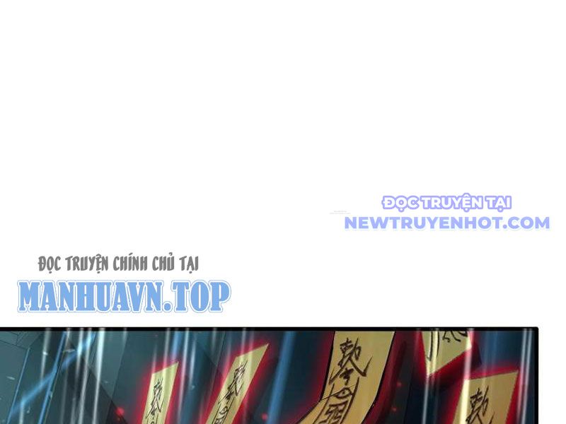 Phát Sóng Trực Tiếp, Ta Cầu Hôn Với Nữ Quỷ, Vậy Mà Nàng Lại Đồng Ý! Chapter 43 - Trang 11