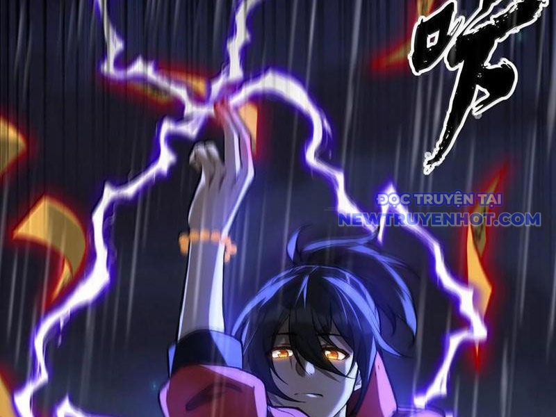 Phát Sóng Trực Tiếp, Ta Cầu Hôn Với Nữ Quỷ, Vậy Mà Nàng Lại Đồng Ý! Chapter 43 - Trang 13