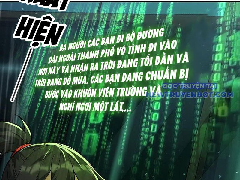 Phát Sóng Trực Tiếp, Ta Cầu Hôn Với Nữ Quỷ, Vậy Mà Nàng Lại Đồng Ý! Chapter 43 - Trang 16