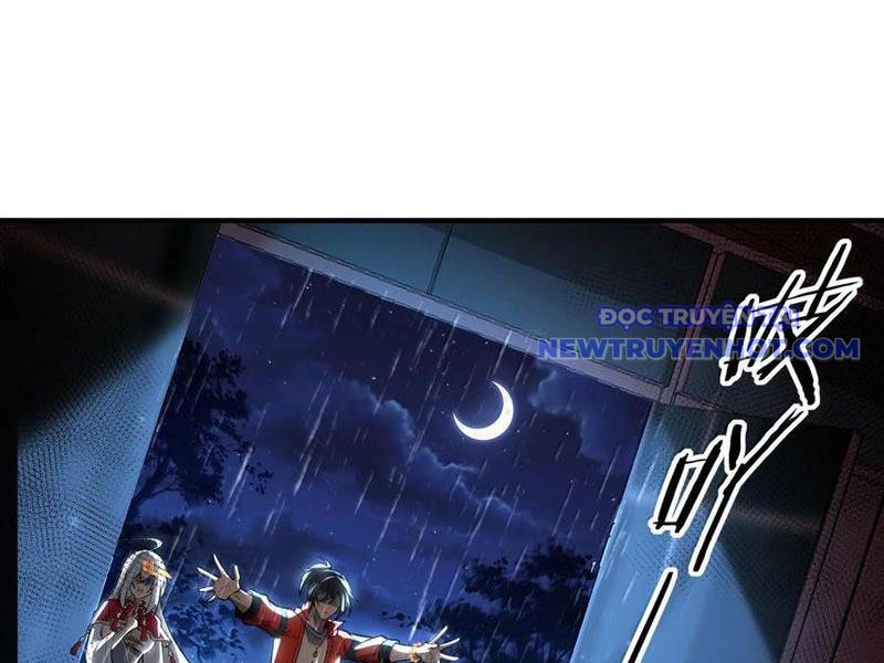 Phát Sóng Trực Tiếp, Ta Cầu Hôn Với Nữ Quỷ, Vậy Mà Nàng Lại Đồng Ý! Chapter 43 - Trang 18
