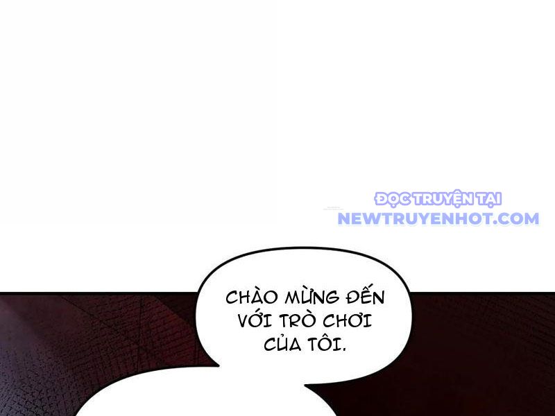 Phát Sóng Trực Tiếp, Ta Cầu Hôn Với Nữ Quỷ, Vậy Mà Nàng Lại Đồng Ý! Chapter 43 - Trang 24