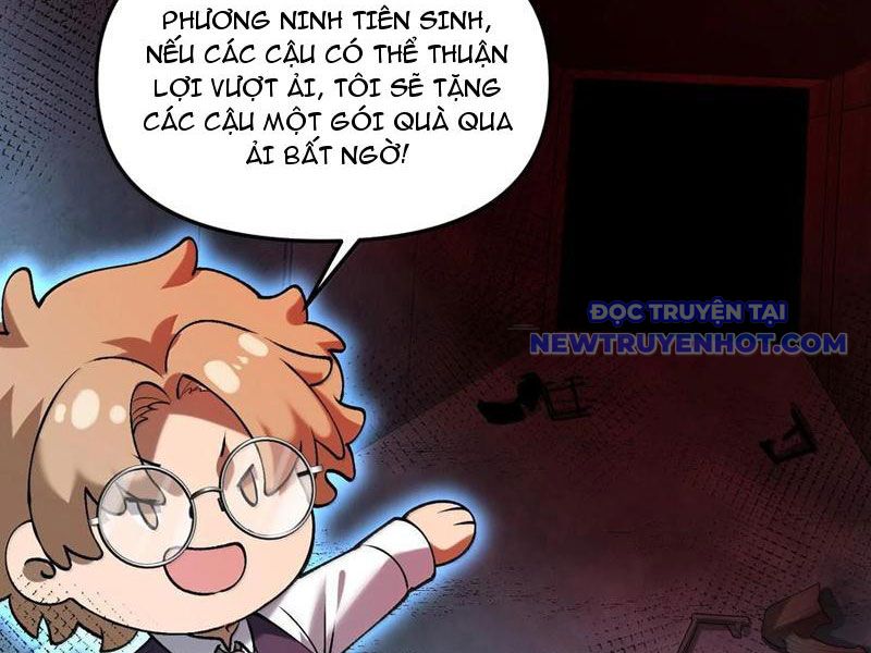 Phát Sóng Trực Tiếp, Ta Cầu Hôn Với Nữ Quỷ, Vậy Mà Nàng Lại Đồng Ý! Chapter 43 - Trang 25