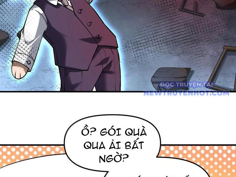 Phát Sóng Trực Tiếp, Ta Cầu Hôn Với Nữ Quỷ, Vậy Mà Nàng Lại Đồng Ý! Chapter 43 - Trang 26