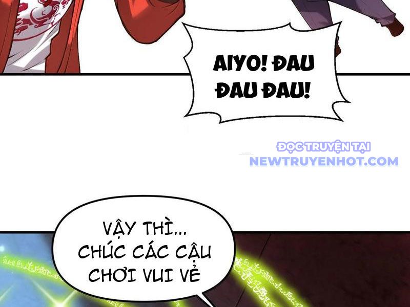 Phát Sóng Trực Tiếp, Ta Cầu Hôn Với Nữ Quỷ, Vậy Mà Nàng Lại Đồng Ý! Chapter 43 - Trang 28