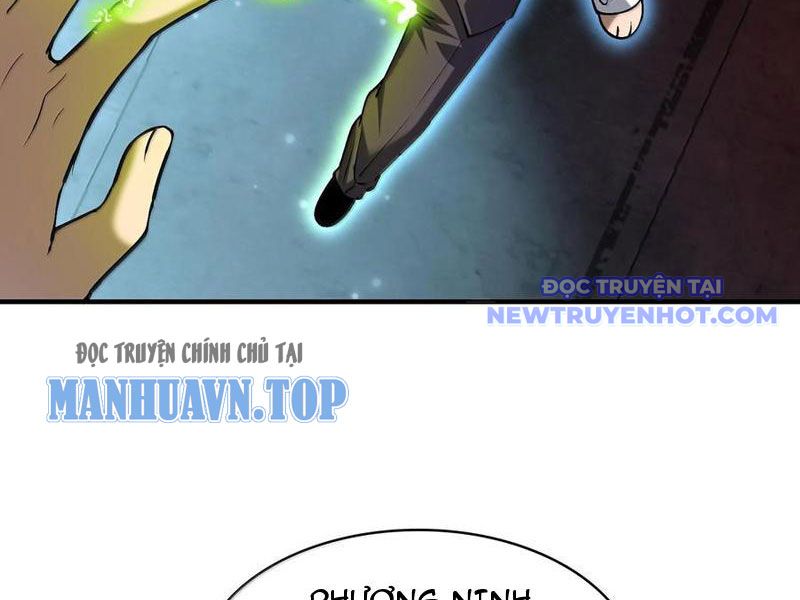Phát Sóng Trực Tiếp, Ta Cầu Hôn Với Nữ Quỷ, Vậy Mà Nàng Lại Đồng Ý! Chapter 43 - Trang 30