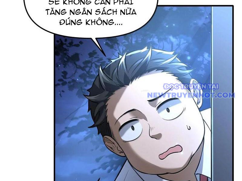 Phát Sóng Trực Tiếp, Ta Cầu Hôn Với Nữ Quỷ, Vậy Mà Nàng Lại Đồng Ý! Chapter 43 - Trang 33