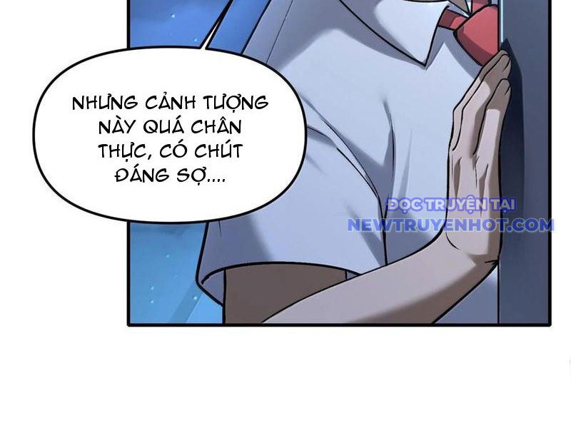 Phát Sóng Trực Tiếp, Ta Cầu Hôn Với Nữ Quỷ, Vậy Mà Nàng Lại Đồng Ý! Chapter 43 - Trang 34