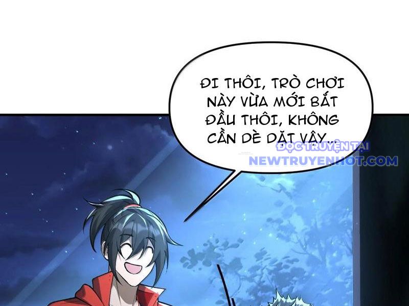 Phát Sóng Trực Tiếp, Ta Cầu Hôn Với Nữ Quỷ, Vậy Mà Nàng Lại Đồng Ý! Chapter 43 - Trang 35
