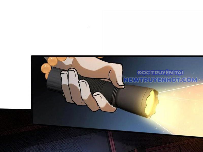Phát Sóng Trực Tiếp, Ta Cầu Hôn Với Nữ Quỷ, Vậy Mà Nàng Lại Đồng Ý! Chapter 43 - Trang 37