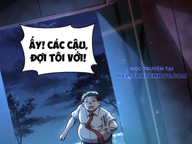 Phát Sóng Trực Tiếp, Ta Cầu Hôn Với Nữ Quỷ, Vậy Mà Nàng Lại Đồng Ý! Chapter 43 - Trang 38